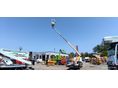 NISSAN CABSTAR 2017/5 - 7
