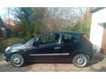 FORD FIESTA 2007/12 - 2