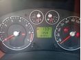 FORD FIESTA 2007/12 - 3