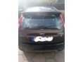 FORD FIESTA 2007/12 - 4