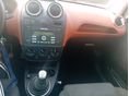 FORD FIESTA 2007/12 - 5