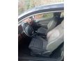 FORD FIESTA 2007/12 - 6
