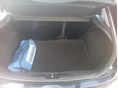 FORD FIESTA 2007/12 - 7