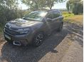 CITROEN C5 AIRCROSS 2020 - 1
