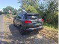 CITROEN C5 AIRCROSS 2020 - 3