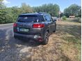 CITROEN C5 AIRCROSS 2020 - 4