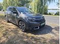CITROEN C5 AIRCROSS 2020 - 2