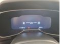 CITROEN C5 AIRCROSS 2020 - 7