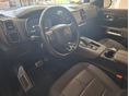 CITROEN C5 AIRCROSS 2020 - 5
