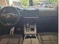 CITROEN C5 AIRCROSS 2020 - 6