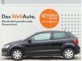 VOLKSWAGEN POLO 2010/12 - 3
