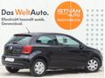 VOLKSWAGEN POLO 2010/12 - 2