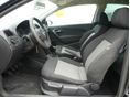 VOLKSWAGEN POLO 2010/12 - 5