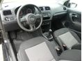 VOLKSWAGEN POLO 2010/12 - 7