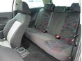 VOLKSWAGEN POLO 2010/12 - 6
