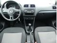 VOLKSWAGEN POLO 2010/12 - 4
