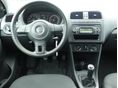 VOLKSWAGEN POLO 2010/12 - 8