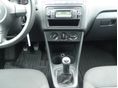 VOLKSWAGEN POLO 2010/12 - 9