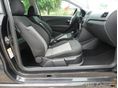VOLKSWAGEN POLO 2010/12 - 10