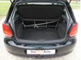 VOLKSWAGEN POLO 2010/12 - 11
