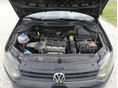 VOLKSWAGEN POLO 2010/12 - 12