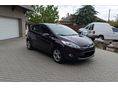 FORD FIESTA 1.25 Titanium Téli-Nyári kerék-Szervizköny