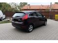 FORD FIESTA 2010/5 - 2