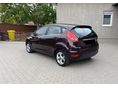 FORD FIESTA 2010/5 - 3