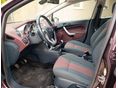 FORD FIESTA 2010/5 - 6