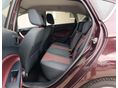 FORD FIESTA 2010/5 - 7