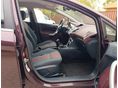 FORD FIESTA 2010/5 - 9