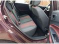 FORD FIESTA 2010/5 - 10