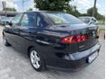 SEAT CORDOBA 1.4 Reference Cool