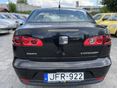 SEAT CORDOBA 2004/7 - 2