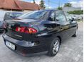 SEAT CORDOBA 2004/7 - 3