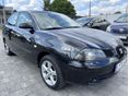 SEAT CORDOBA 2004/7 - 4