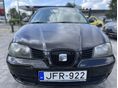 SEAT CORDOBA 2004/7 - 5