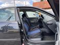 SEAT CORDOBA 2004/7 - 6