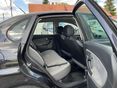 SEAT CORDOBA 2004/7 - 7