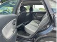 SEAT CORDOBA 2004/7 - 8