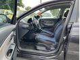 SEAT CORDOBA 2004/7 - 9