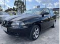SEAT CORDOBA 2004/7 - 10