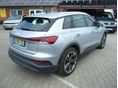 AUDI Q4 2022/6 - 3
