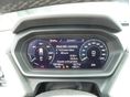 AUDI Q4 2022/6 - 5