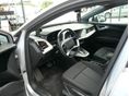 AUDI Q4 2022/6 - 7