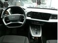 AUDI Q4 2022/6 - 8