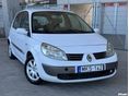 RENAULT SCENIC 2004 - 5