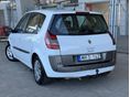RENAULT SCENIC 2004 - 6