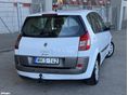 RENAULT SCENIC 2004 - 7