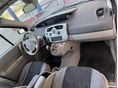 RENAULT SCENIC 2004 - 9
